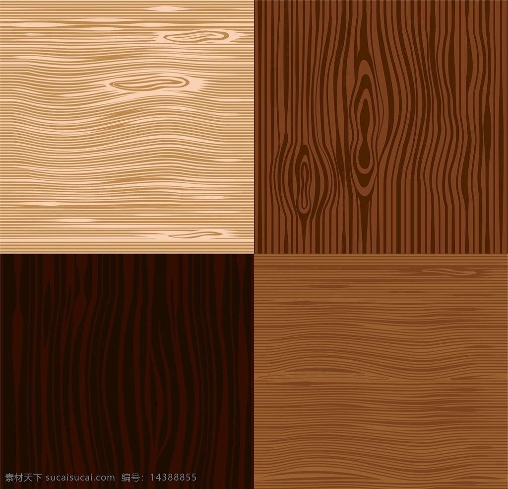 木纹 木板 木地板 彩色木板 木质纹理 wood 手绘木板 逼真木板 背景底纹