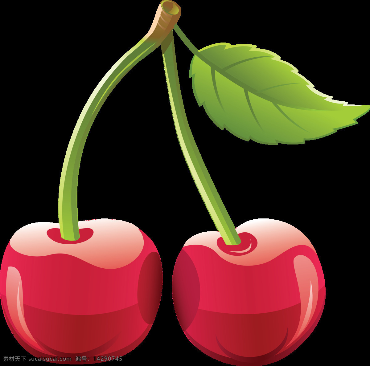 水果 鲜果 生鲜水果 健康 绿色 车厘子 大樱桃 有机水果 绿色水果 生物世界 水果素材 生活用品 生活百科