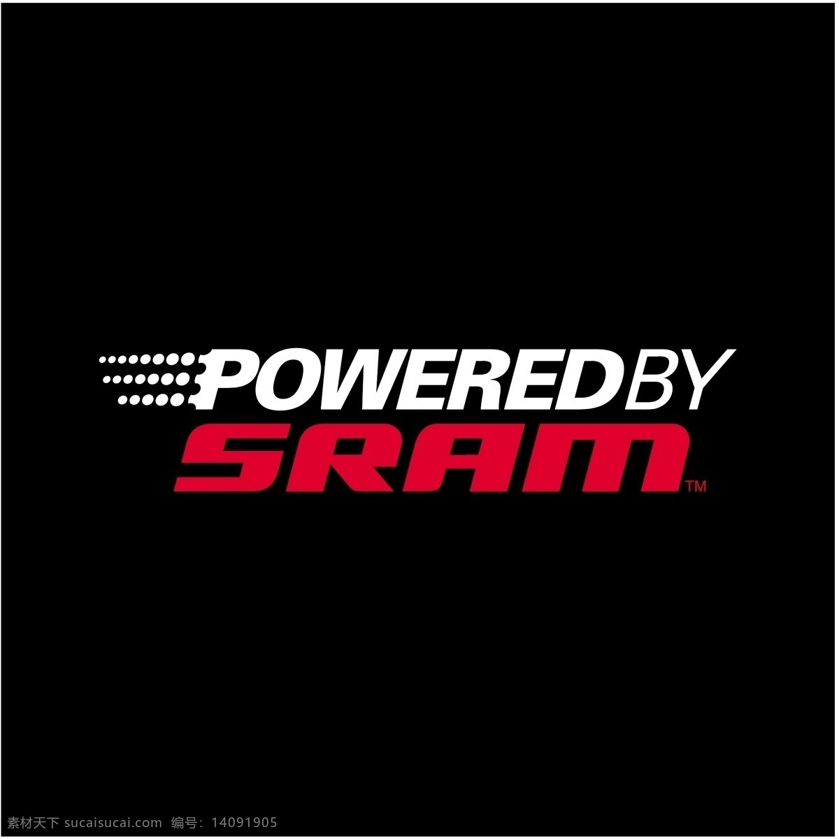 sram的2 sram sram矢量 矢量标志 矢量 向量 标识 免费 标志 向量标识 标志的eps 黑色