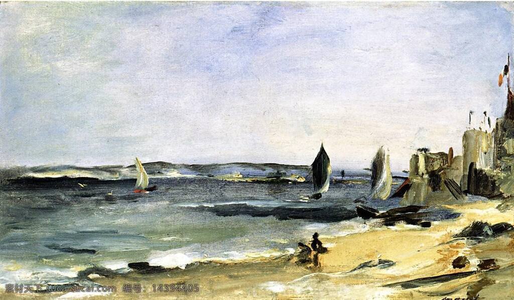 manet 印象派 人物 女性 风景 静物 人体 油画 装饰画 法国 画家 爱德华 马 奈 edouard