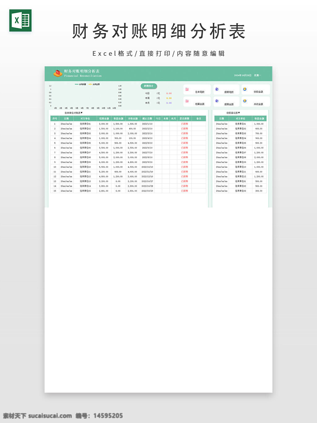 财务报表 对账单 财务分析 收入支出 财务记录 财务管理 财务总结 财务报表模板 财务对账 账单分析 财务数据 财务报表设计 财务报表图表 财务报表格式 账单汇总 账单对账 财务统计 财务报表图解 财务报表模板下载