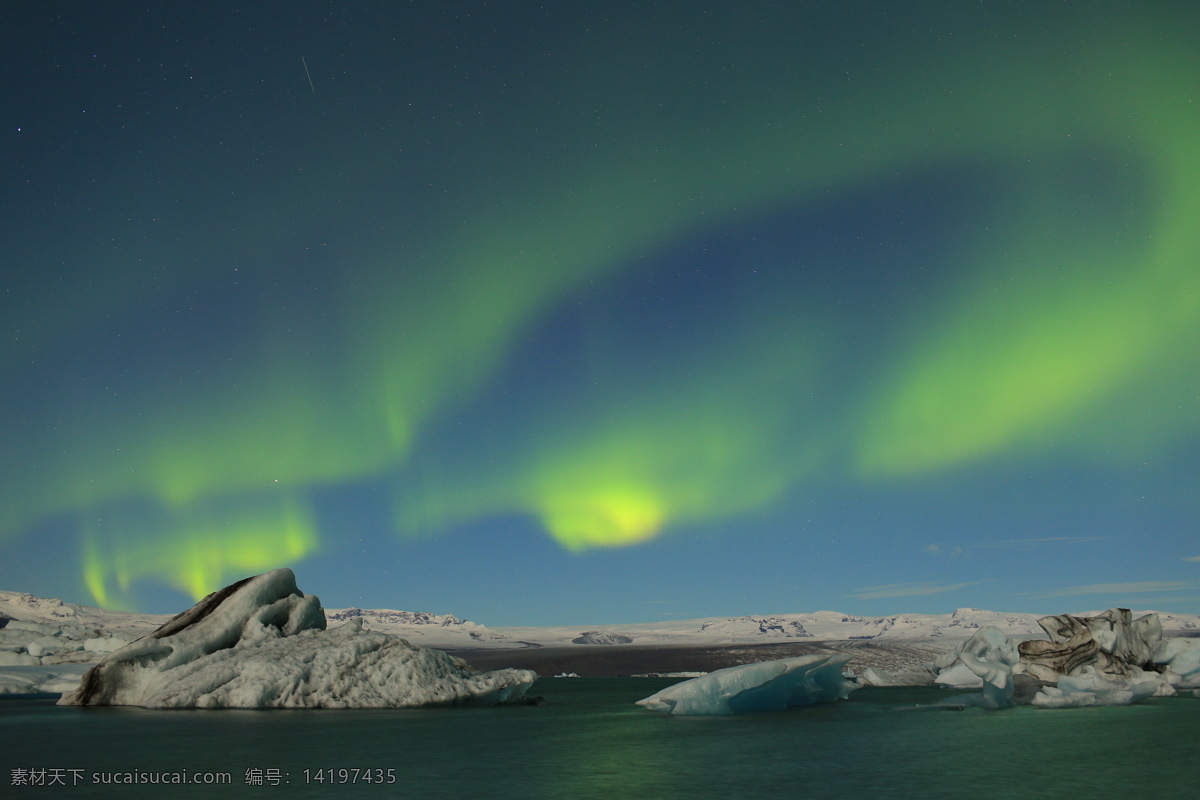 极光 南极光 北极光 绚丽 炫丽 摄影作品 国内旅游 旅游摄影