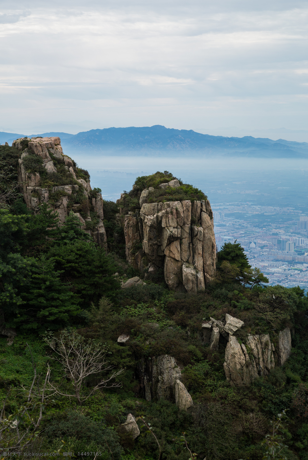 泰山 岱山 岱宗 岱岳 东岳 泰岳 五岳之首 五岳之长 五岳之尊 天下第一山 世界地质公园 全国重点文物 5a 山东 泰安 旅游风光摄影 旅游摄影 国内旅游