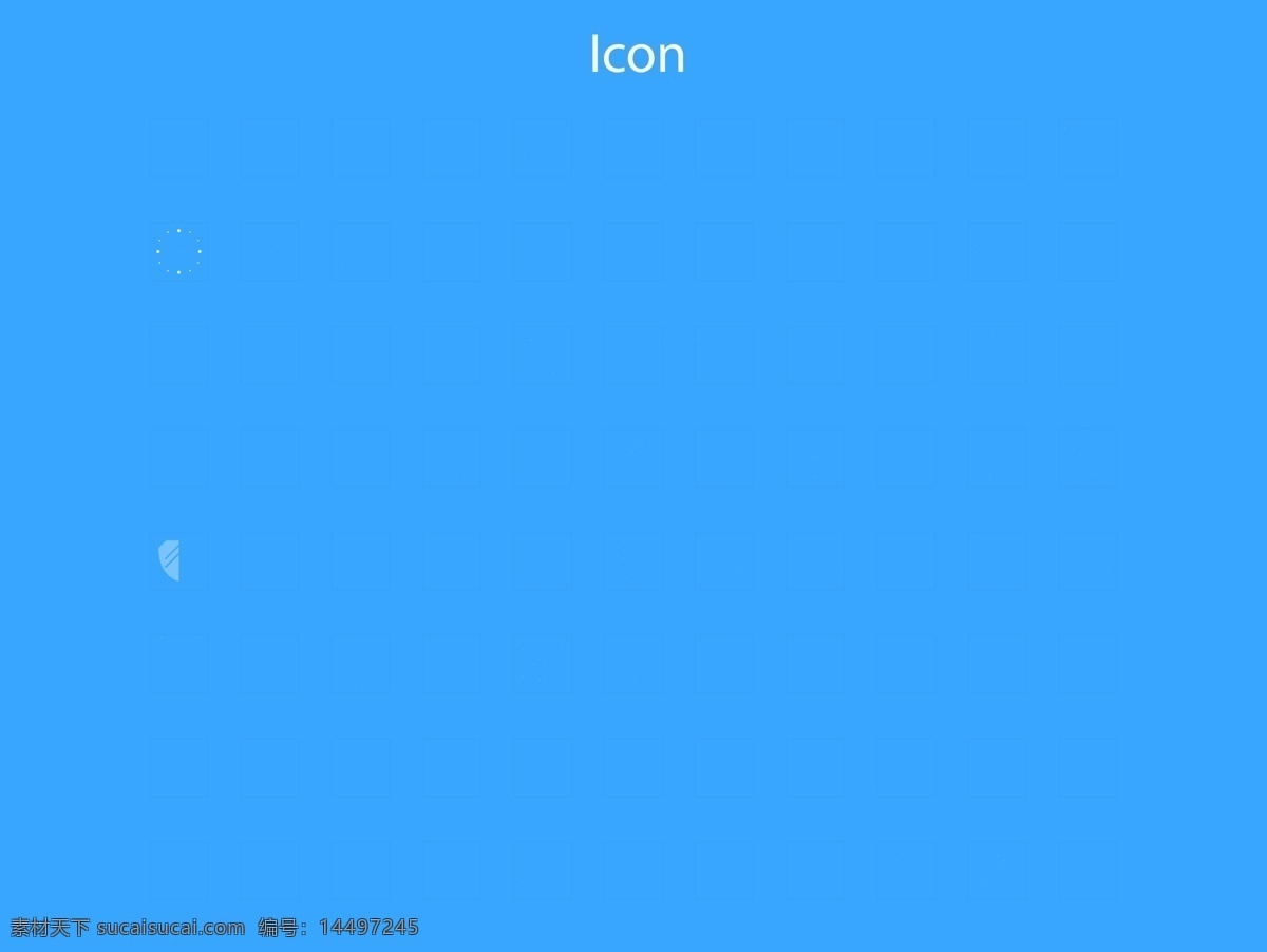 线型icon 线状icon 简洁icon 定位 相机 性别 信封 闹钟 笔 天气 分享 设置 音乐 首页 数据 鼠标 电影 移动界面设计 图标设计